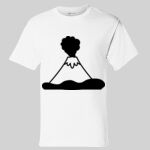 Short Sleeve T-Shirt Thumbnail