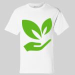 Short Sleeve T-Shirt Thumbnail