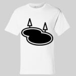 Short Sleeve T-Shirt Thumbnail