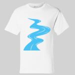 Short Sleeve T-Shirt Thumbnail