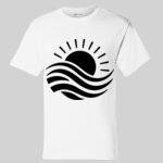 Short Sleeve T-Shirt Thumbnail