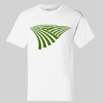 Short Sleeve T-Shirt Thumbnail