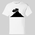 Short Sleeve T-Shirt Thumbnail