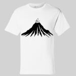 Short Sleeve T-Shirt Thumbnail