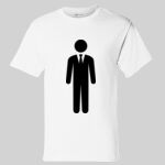 Short Sleeve T-Shirt Thumbnail