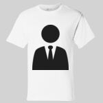 Short Sleeve T-Shirt Thumbnail