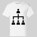 Short Sleeve T-Shirt Thumbnail