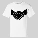Short Sleeve T-Shirt Thumbnail