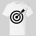 Short Sleeve T-Shirt Thumbnail