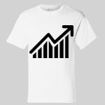 Short Sleeve T-Shirt Thumbnail