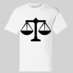 Short Sleeve T-Shirt Thumbnail