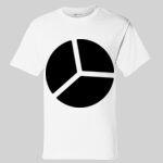 Short Sleeve T-Shirt Thumbnail