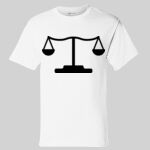 Short Sleeve T-Shirt Thumbnail