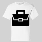 Short Sleeve T-Shirt Thumbnail