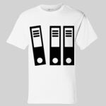 Short Sleeve T-Shirt Thumbnail