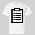 Short Sleeve T-Shirt Thumbnail