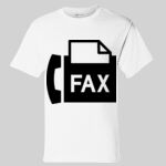 Short Sleeve T-Shirt Thumbnail