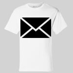 Short Sleeve T-Shirt Thumbnail