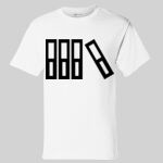 Short Sleeve T-Shirt Thumbnail