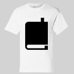 Short Sleeve T-Shirt Thumbnail