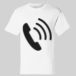 Short Sleeve T-Shirt Thumbnail