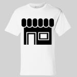 Short Sleeve T-Shirt Thumbnail
