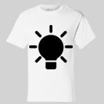 Short Sleeve T-Shirt Thumbnail