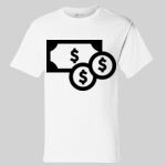 Short Sleeve T-Shirt Thumbnail