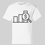 Short Sleeve T-Shirt Thumbnail