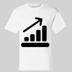 Short Sleeve T-Shirt Thumbnail