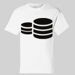 Short Sleeve T-Shirt Thumbnail