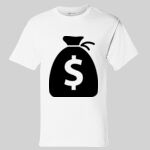 Short Sleeve T-Shirt Thumbnail