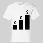 Short Sleeve T-Shirt Thumbnail