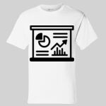 Short Sleeve T-Shirt Thumbnail