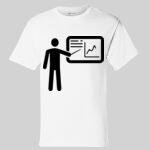 Short Sleeve T-Shirt Thumbnail