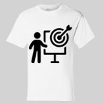 Short Sleeve T-Shirt Thumbnail