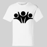 Short Sleeve T-Shirt Thumbnail