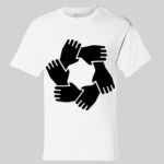 Short Sleeve T-Shirt Thumbnail