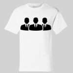 Short Sleeve T-Shirt Thumbnail