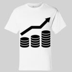 Short Sleeve T-Shirt Thumbnail