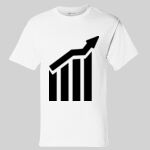 Short Sleeve T-Shirt Thumbnail