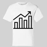 Short Sleeve T-Shirt Thumbnail