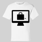 Short Sleeve T-Shirt Thumbnail