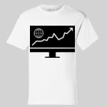 Short Sleeve T-Shirt Thumbnail