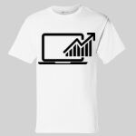 Short Sleeve T-Shirt Thumbnail