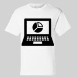 Short Sleeve T-Shirt Thumbnail