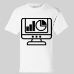 Short Sleeve T-Shirt Thumbnail