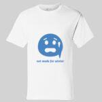 Short Sleeve T-Shirt Thumbnail