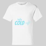 Short Sleeve T-Shirt Thumbnail