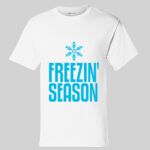 Short Sleeve T-Shirt Thumbnail